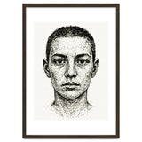 Gyotaku 01.01 thumbnail
