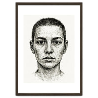 Gyotaku 01.01