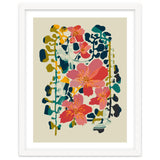 Colorful Orchid thumbnail