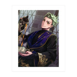 Anime (Print Only) thumbnail