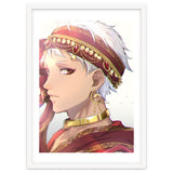 Anime thumbnail