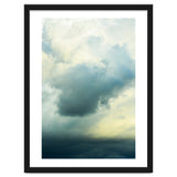 Cloud front thumbnail