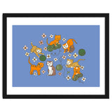 Kittens thumbnail