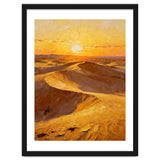 Golden Solitude thumbnail