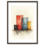 Urban Art Futurism thumbnail
