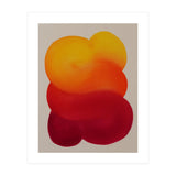 Eventide (Print Only) thumbnail