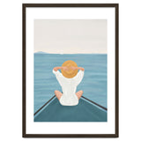 Summer Vacation thumbnail
