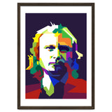 Phil Collins Progressive Rock WPAP Trending Now thumbnail