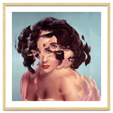 Another Portrait Disaster Liz 4 Ne24 thumbnail