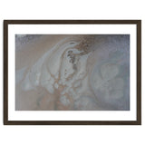 Earth Stories thumbnail