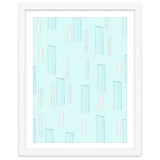 Motion Blue thumbnail