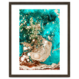 Resin Obsession #society6 #decor #buyart thumbnail