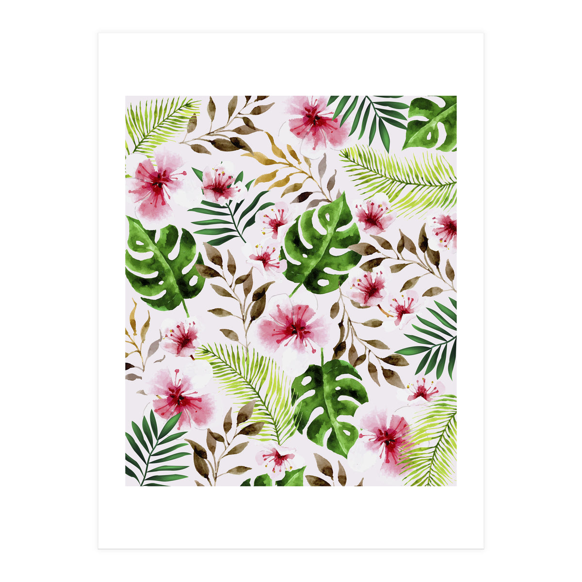 Lovely #society6 #decor #buyart (Print Only)