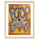 Abstracto Pop 2024 1 thumbnail