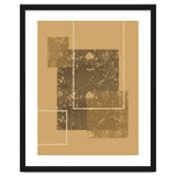 Texture Contrast thumbnail