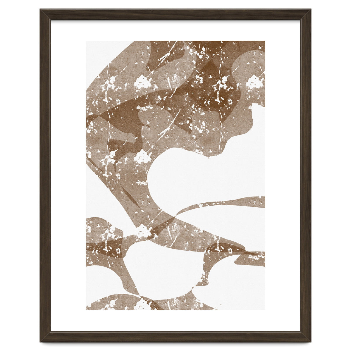 Clean Scratched Soul