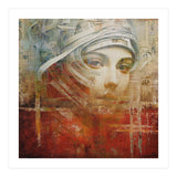 AI 022 (Print Only) thumbnail