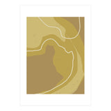 Earth's Flow (Print Only) thumbnail