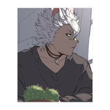 Anime (Print Only) thumbnail