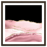 Blush & Gold Agate Texture 02 thumbnail