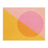 Recurring Theme 06 (Print Only) thumbnail