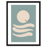 Float thumbnail