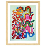 Pop Abstract 2023 thumbnail