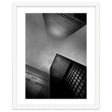 Downtown Fogfest No 1 thumbnail