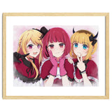 Anime thumbnail