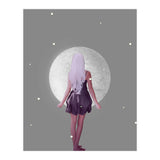 Surrealism (Print Only) thumbnail