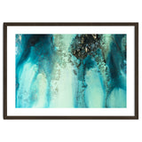 Ocean Jewels thumbnail