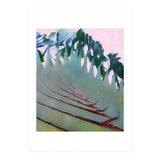 Palm Springs (Print Only) thumbnail
