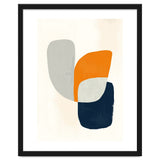 Abstract Elegant Feel thumbnail