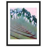 Palm Springs thumbnail