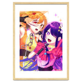 Anime thumbnail
