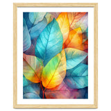 Autumn leaves 1 thumbnail