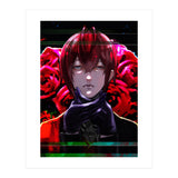 Anime (Print Only) thumbnail