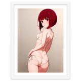 Anime thumbnail