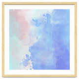 Watercolor V5 thumbnail