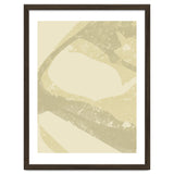 Space and Texture thumbnail