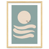 Float thumbnail