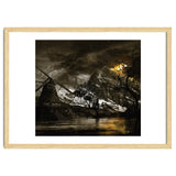 Windmill Mountain thumbnail