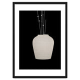 Vase Decoration thumbnail