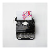 Typing Joy (Print Only) thumbnail