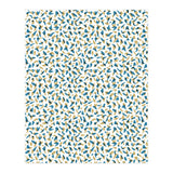Flutter (Print Only) thumbnail