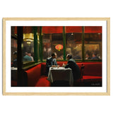Chinese Restaurant #8 thumbnail