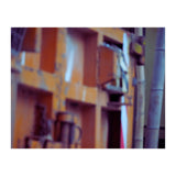 Hong Kong view 03 (Print Only) thumbnail