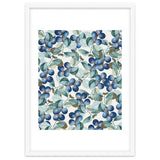 Plum Plum #society6 #decor #buyart thumbnail