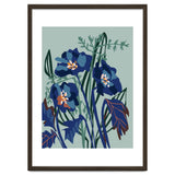 Wild Flowers Light thumbnail