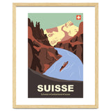Switzerland thumbnail